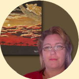 Magda's Art