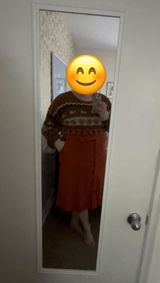 Becka review photo