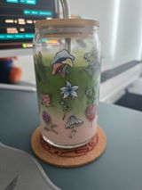 Tayler B. review photo