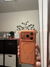 Jeilyvee review photo