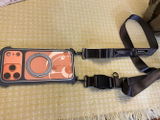 Heloise review photo