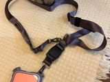 Heloise review photo