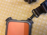 Heloise review photo