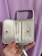 Laynie review photo