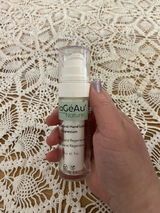 Sasa review photo