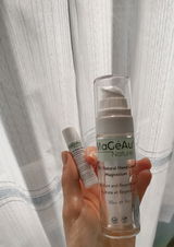 Natalia Valls review photo