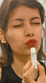 Tanya Singh review photo
