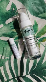 M.C.S. review photo
