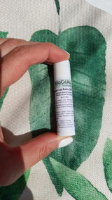M.C.S. review photo