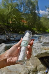 Thaís Alves review photo