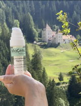 Princess Cudiamat review photo