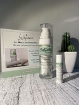 A.G. review photo
