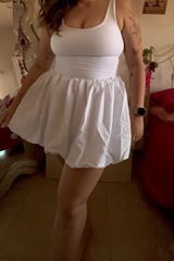 Marika review photo