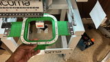 Challenge Printing review photo