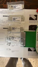 Challenge Printing review photo