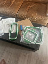 TEK Chand review photo
