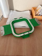 Karina Bc review photo