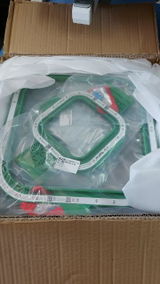 Emmanuel Galicia review photo