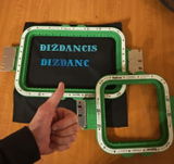 Davids Pleiers review photo