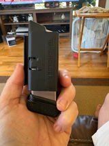 Adam Woolums review photo