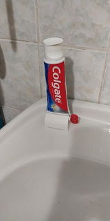Joao review photo