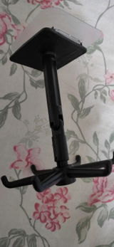 Joana Freitas review photo