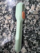 Elias Souza review photo