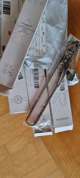 Marcela Sanches review photo