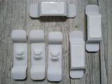 Gabriela review photo