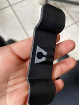 Mel Lacerda review photo