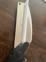 Arthur da review photo