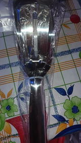 Dorival Freitas review photo