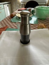 Lurdes Nogueira review photo