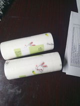 Sil Cunha review photo