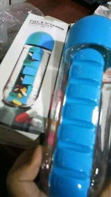 Juca da Cunha review photo