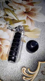 Romulo Zagalo review photo