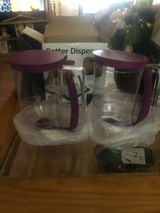 Bete Brito review photo