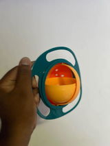 Teca Subtil review photo