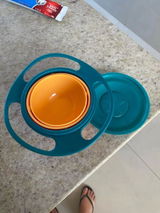 Bia Rezende review photo