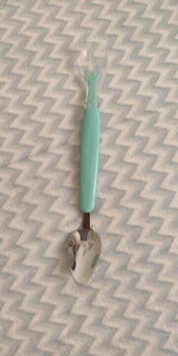 Vicente da Paz review photo