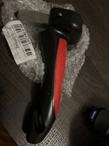 Winston Sanches review photo