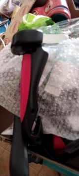Valdemar Mello review photo