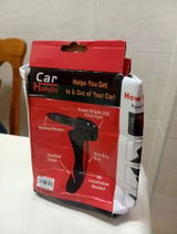 Taciano Calixto review photo
