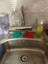 Aline Guedes review photo