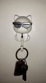 Cadu Esteves review photo