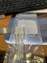 Pipo Meireles review photo