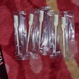 Ronaldo Souza review photo