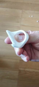 Teddy da Luz review photo