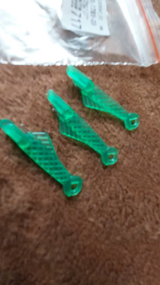 Lice Novais review photo