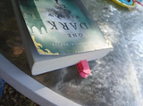Flor Camacho review photo
